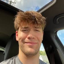 Jeremy Rowder (@JeremyRowder2)