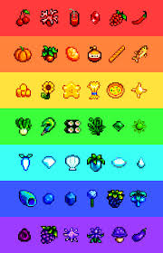 Stardew valley specifically, given its focus on characters and relationships with them, is also a magnet for. Stardew Valley Wallpapers On Tumblr