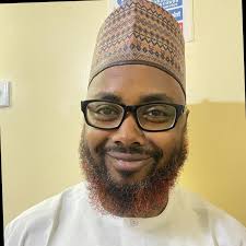 Umar Muhammad Email & Phone Number