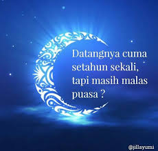 Bulan ramadhan sebentar lagi akan tiba. 80 Kata Kata Menyambut Bulan Ramadhan 2020 1441 H Yang Menyentuh Hati Fahmifebi