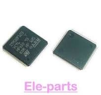 2 PCS STM32F103VCT6 LQFP-100 High-density performance line Integrated  Circuits # | eBay