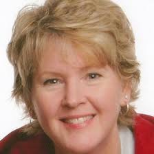 Martha Evatt (marthapevatt)