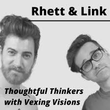 1 On Guard! Protect Yourself and Your Family Online Part 2