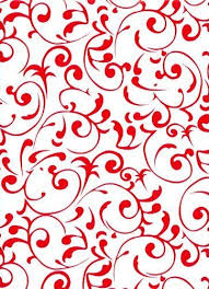 Black And White Contact Paper Robot Check Contact Paper Shelf Liner Black Contact Paper