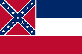 Mississippi Wikipedia