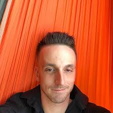 Amazon.com: Max Ring: books, biography, latest update