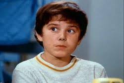 Interview with actor entrepreneur