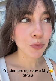 Encuentro con José Madero en San Pedro Garza García