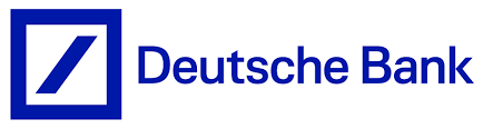 He joined deutsche bank in 1989. Gebuhrenfreie Geldautomat Der Cash Group In Deiner Nahe Finden