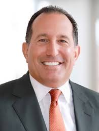 MEMBERSHIP DIRECTORY