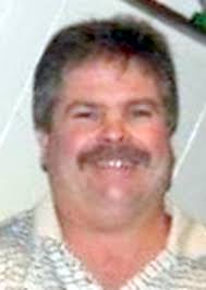 Bede Mahalik Obituary