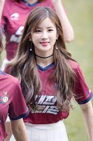 Park chorong(박초롱) fan page all the credits will be shown on the videos/pictures we posted. Apink Chorong Kpop Girls Korean Beauty Kpop Hair