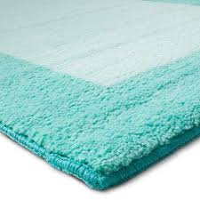 صور غرف نوم اطفال بأحدث الأشكال والوان مختلفة 2019 موقع مصري