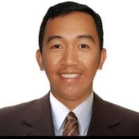 20+ "Ralph Velasquez" profiles