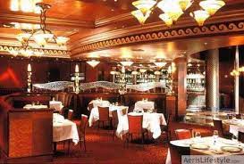 postrio in san francisco sf restaurants las vegas pubs and restaurants