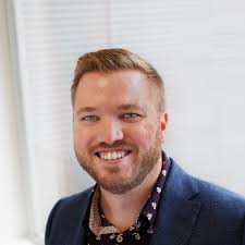 Team — Petroluminary