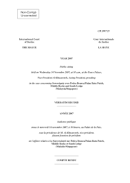 His majesty the sultan of johor spotted driving around stulang laut in a limited edition toyota gr yaris. Https Www Kln Gov My Pbp Icj Images Verbatim Records Pbp Malaysia 1st Round 14 November Pdf