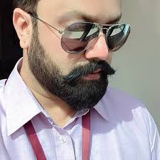 SkillDevelopment · 24K posts On Threads