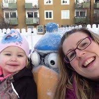 Maria Ceder (mariaceder1)