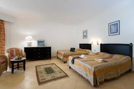 Grand Sea Resort Hostmark Hurghada Egypt Booking Com