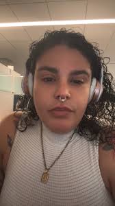 Cotton Mouth Special Foods