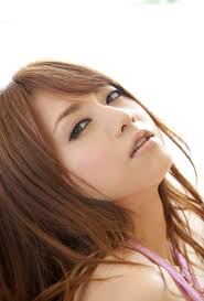 1Pondo JPornAccess Akiho Yoshizawa 吉沢明歩 Photo Gallery 109