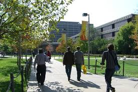 The University of Illinois at Chicago - Ranking, Courses, Fees, Entry  criteria, Admissions, & Scholarships | Shiksha