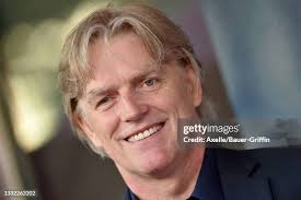 59 Peter Winther Stock Photos, High-Res Pictures, and Images