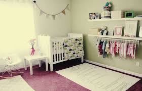 Andie nursery glider swivel chair with livesmart fabric. How To Arrange Baby Furniture In The Nursery