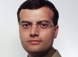 Internationaler Theologiepreis geht nach Bamberg