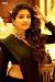 Cute Traditional Girl Image