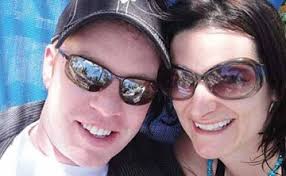 Soy inocente: Joven acusado de golpear a canadiense