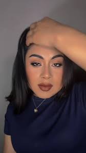 Mí cinturita 🥰 #fyp #foryou #MyDolceMoment #CapCut #sigueme #lgbt  #transgirl #parati