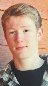 Kyle Payton's Instagram, Twitter & Facebook