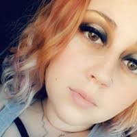 Jessica Shiver's Instagram, Twitter & Facebook