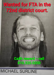 Albert Stadnik's Instagram, Twitter & Facebook