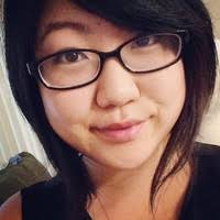 100+ perfiles de «Jennifer Bae»