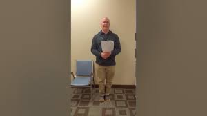 Image result for Four-Stage Balance Test