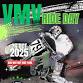 VMV Ride Day October 2025 event image