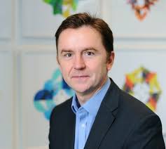 The Law Firm Compliance Conundrum