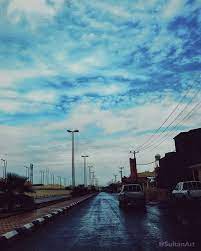يرضيك يا شوق كذا العيون تمنعها يرضيك بالبوق تطالعني وأطالعها دروس تعديل تصوير صوره اليوم فوتوشوب ايفون تاثيرات ت graphic design design outdoor