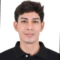 80+ "Gerson Vasquez" profiles