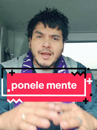 ponele mente #flypシ #flyp #tiktok #viralvideotiktok #elsalvador🇸🇻 #fly  #tiktokviral #foryoupage