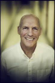 Getting the most from your stretching routine