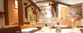 El alquimista os ofrece un lugar moderno y profesional donde vivir una gran boda en salamanca. Restaurante El Alquimista Cocina De Autor Hosteleriasalamanca Es