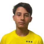 Players from SL Olivais and who played in Futsal :: playmakerstats.com