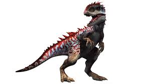 Search free indoraptor ringtones and wallpapers on zedge and personalize your phone to suit you. Jurassic World The Game Hybrid Indominus Rex Jurassic World Hybrid Jurassic World Dinosaurs Jurassic World The Game