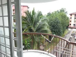 Bukit indah house for sale. Orkid Apartment Taman Bukit Indah Ampang Property For Sale On Carousell