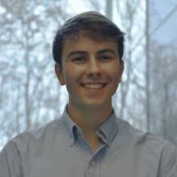 2100+ "Odonnell" profiles