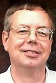 Brusso re-elected Seneca County IDA board chairman